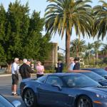 PlasticFantastic_0002 (May 17, 2015)